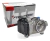 Cuerpo Caja Mariposa Renault Duster 1.6 16v K4m 2.0 16v F4r