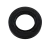 Reten Guia Directa Renault Kwid Original 20x34x7 - comprar online