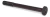 Kit Bulones Tapa Cilindro Renault 18 Break C2l 1.4 Ajusa - comprar online
