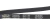 Correa Principal Renault Twingo C3g Con Aire 4k1165 - comprar online