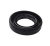 Reten Guia Directa Renault Kwid Original 20x34x7