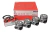 Subconjunto Motor Piston 0.5 Clio 2 1.5 Dci K9k Mahle