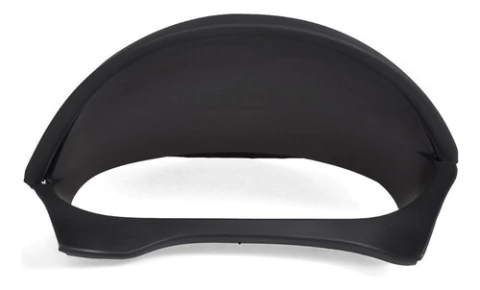 Visera Panel Instrumental Renault Fluence Original