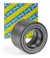 Ruleman Rueda Delantera Renault Master 2003 A 2010 2011 2012