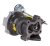 Turbo Compresor Renault Clio Kangoo Symbol Logan 1.5 Dci K9k - comprar online