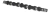 Kit Arbol Levas Esc/adm Renault Clio 2 Kangoo 1.6 K4m +1.00 - comprar online