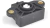Tps Potenciometro Mariposa Renault R19 1.8 Megane 1.6 8v K7m - comprar online