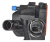 Porta Termostato Renault Alaskan 2.3 M9t - tienda online