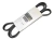 Correa Accesorios Poly V Renault Megane 1.6 16v K4m 5pk1755
