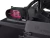 Electroventilador Volkswagen Amarok 600w Con Aire en internet