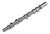 Arbol De Levas Renault Clio 1.2 16v D4f 728 Original