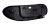 Moldura Lateral Asiento Derecho Renault Duster Oroch Orig - comprar online