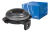 Crapodina Embrague Renault R4 R6 R12 Trafic 1.4