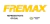 Campana Freno Trasero Renault R11 84/95 - comprar online