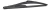 Kit Brazo Limpia Luneta Clio 2 2007 2008 2009 2010 2011 2012 - La Casa del Renault