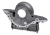 Tapa Porta Reten Distribucion Renault Sandero K9k - Original - comprar online