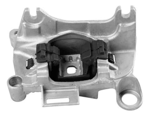 Soporte Motor Izquierdo Renault Fluence Megane 3 2.0 16v F4r