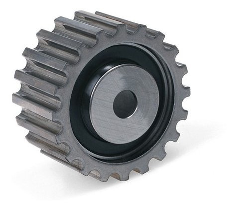 Engranaje Distribucion Renault Clio F8q F9q Taxim