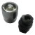 Seguro Rueda Antirobo 5 Tuercas+seg 3 Chevrolet C-20 88/97 en internet