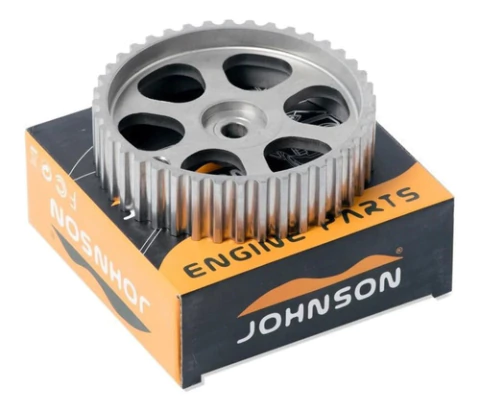 Engranaje Arbol Levas Renault Clio Kangoo Megane 1.5 K9k