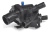 Porta Termostato Renault Alaskan 2.3 M9t - comprar online