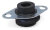 Soporte Motor Delantero Izquierdo Renault Kangoo 1.6 16v K4m - comprar online