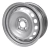 Llanta Chapa 15 Pulgadas Renault Kangoo Dokker Desde 2018 - comprar online