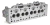 Tapa Cilindro Renault Clio Express R19 1.9d F8q Desde 1996 en internet