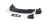 Manija Porton Renault Master 2013 2014 2015 2016 2017 2018 - comprar online