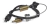 Cable Embrague Renault Megane Scenic 1.9 Dti F9q - comprar online