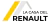 Juego Juntas Motor Renault Logan 2 K7m 1.6 8v Glaser en internet