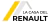 2 Maza Rueda Delantera + Ruleman Renault Kangoo Megane Clio - La Casa del Renault