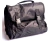 Compresor Aire Doble Piston 12v Incluye Bolso De Transporte - comprar online