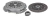 Kit Embrague Renault R19 R12 R18 200mm X 26 Estrias - comprar online