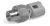 Presostato Direccion Hidraulica Renault Laguna - Original - comprar online