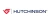 Correa Poly V Renault Master 2.5 G9u Duster 2.0 16v 7pk1795 - comprar online