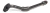 Tubo Aceite Turbo Renault Clio 2 K9k 1.5 Dci Original - comprar online