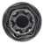 Homocinetica Renault Duster Fluence Megane 3 25e 33i - comprar online