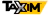Kit Brazo Limpia Luneta Clio 2 2007 2008 2009 2010 2011 2012 - tienda online
