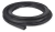 Burlete Baul Renault Logan 2008 2009 2010 2011 2012 Original - comprar online