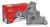 Bomba De Aceite Renault Captur 1.6 16v H4m 2021 2022 2023 24