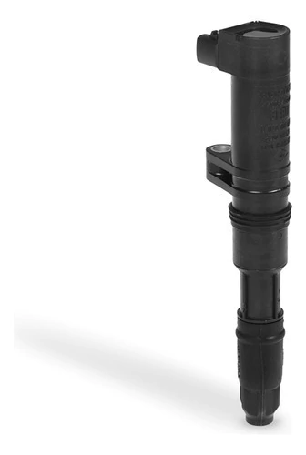 Bobina Encendido Renault Clio 1.6 16v K4m - Original