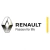 Kit Filtros Aire Nafta Aceite Renault 1.6 16v K4m Original - comprar online