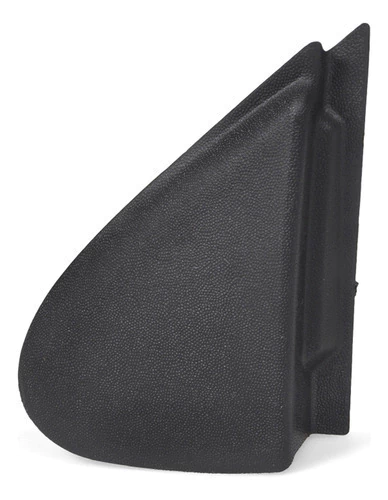 Obturador Espejo Izquierdo Renault Fluence Megane 3