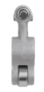Balancin Valvulas Renault Master 2 G9u 2.5 Dci Original - comprar online