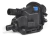 Porta Termostato Renault Alaskan 2.3 M9t en internet
