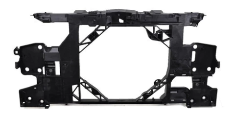 Encausador Electro Renault Fluence M4r 2.0 16v Cvt Original