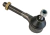 Extremo Izquierdo De Direccion Renault 19 - Importado - comprar online