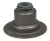 Kit X 16 Retenes De Valvula Renault Fluence 1.6 16v K4m - comprar online