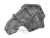 Bomba De Agua Renault R19 Clio Megane 1.8 8v F3p 2.0 8v F3r